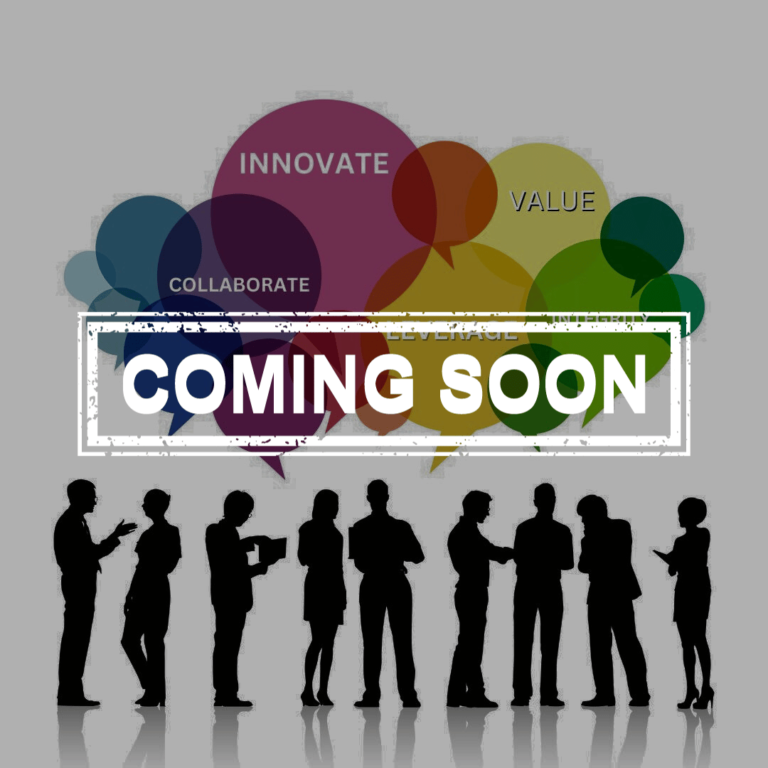 Talk Like The Pros Mastering The Art Of Professional Communication