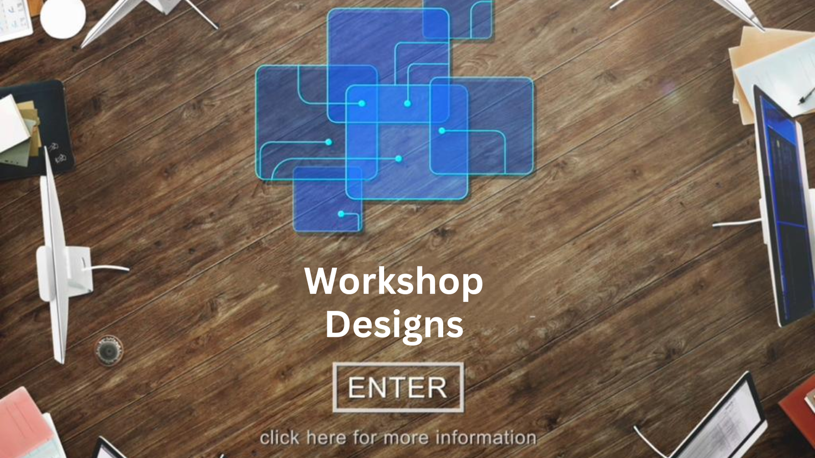 Customized Workshops