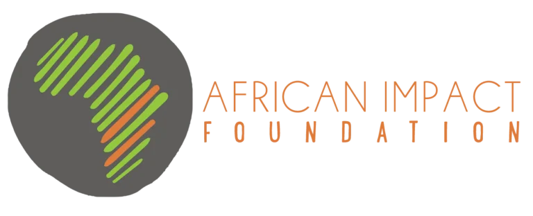 Landscape-logo-FOR-WEBSITE