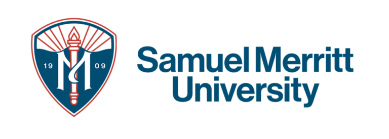 Smu_logo_2020